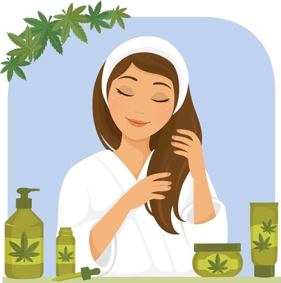 Yemeni herbs-أعشاب يمنيه