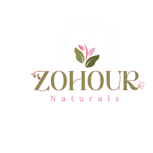 Zohour naturals