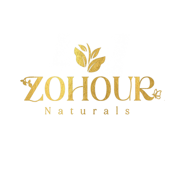 zohour
